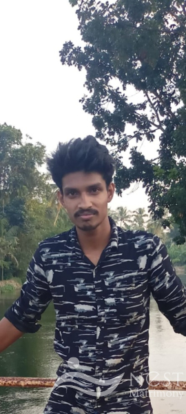 JOMON
